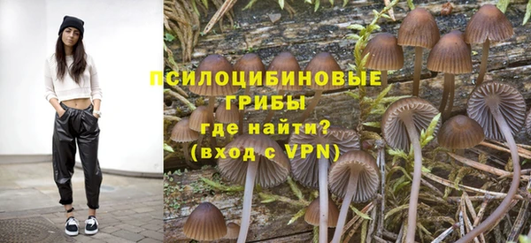 скорость Алексеевка