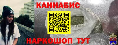 MDMA Балашиха